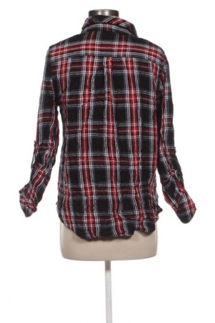 Damenbluse Amisu, Größe M, Farbe Mehrfarbig, Preis € 1,99