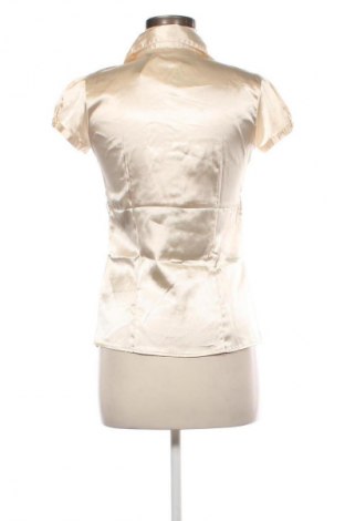 Damenbluse Amisu, Größe S, Farbe Gelb, Preis € 2,99