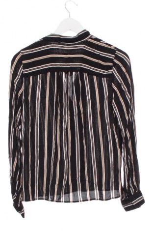 Damenbluse Amisu, Größe XS, Farbe Mehrfarbig, Preis € 2,99