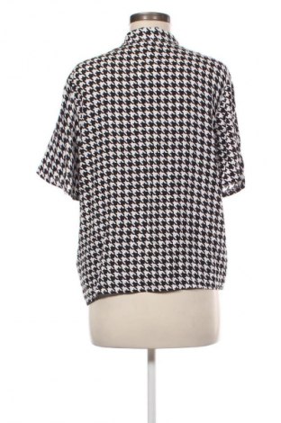 Damenbluse Amisu, Größe L, Farbe Mehrfarbig, Preis € 3,99