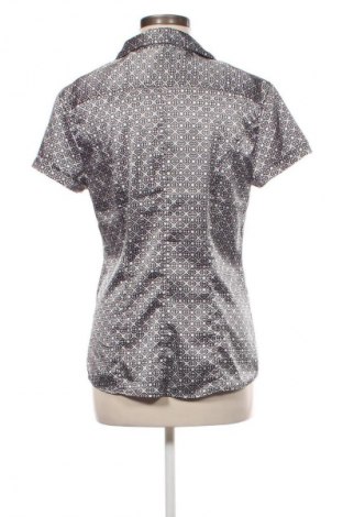 Γυναικείο πουκάμισο Amisu, Μέγεθος XL, Χρώμα Πολύχρωμο, Τιμή 2,99 €
