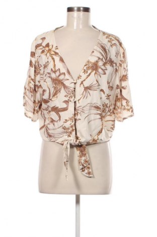 Damska koszula Anko, Rozmiar XXL, Kolor Kolorowy, Cena 28,99 zł