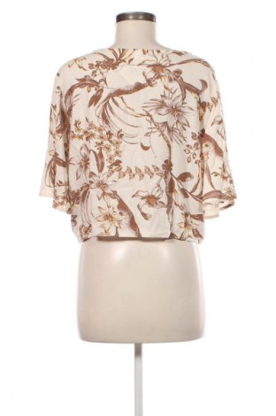 Damska koszula Anko, Rozmiar XXL, Kolor Kolorowy, Cena 28,99 zł