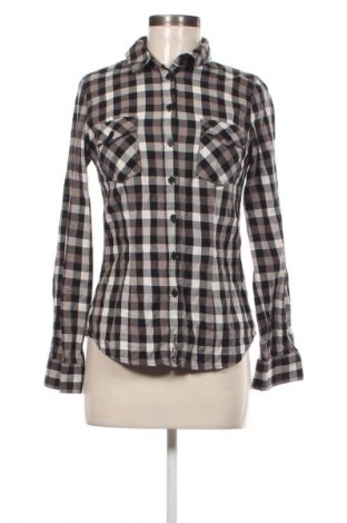 Damska koszula Arizona, Rozmiar M, Kolor Kolorowy, Cena 22,99 zł