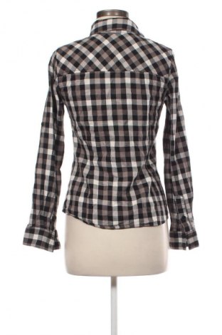 Damska koszula Arizona, Rozmiar M, Kolor Kolorowy, Cena 22,99 zł