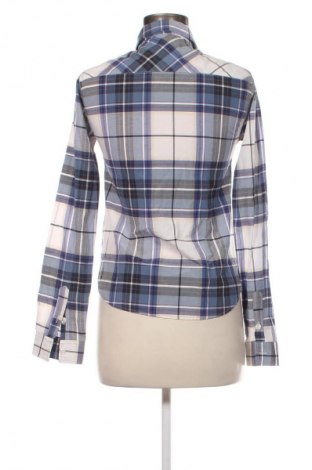 Damska koszula BSB Jeans, Rozmiar S, Kolor Kolorowy, Cena 6,99 zł