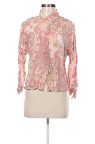 Дамска риза Battibaleno, Размер S, Цвят Многоцветен, Цена 7,66 €