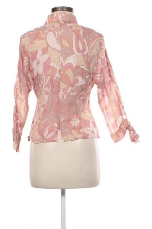 Дамска риза Battibaleno, Размер S, Цвят Многоцветен, Цена 7,66 €