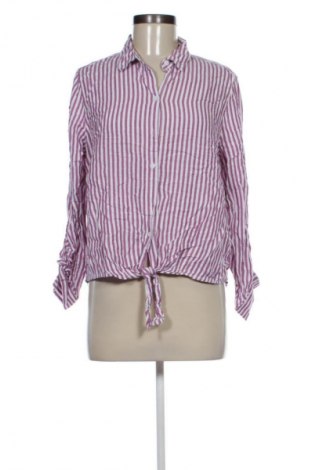 Női ing BeachLunchLounge, Méret L, Szín Sokszínű, Ár 669 Ft