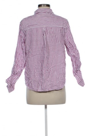 Női ing BeachLunchLounge, Méret L, Szín Sokszínű, Ár 669 Ft