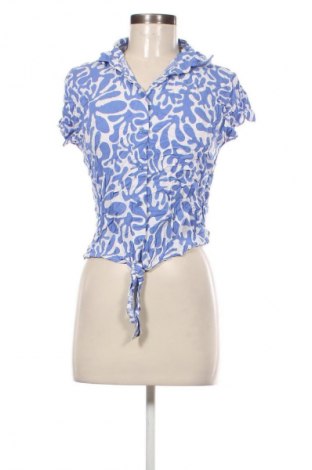 Női ing Beloved, Méret M, Szín Sokszínű, Ár 870 Ft