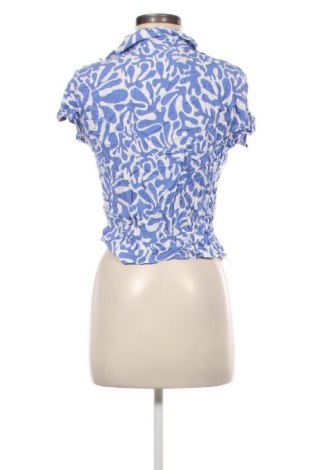 Női ing Beloved, Méret M, Szín Sokszínű, Ár 870 Ft