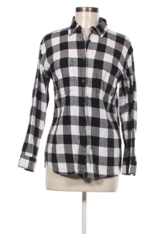 Dámská košile  Beloved, Velikost M, Barva Vícebarevné, Cena  200,00 Kč