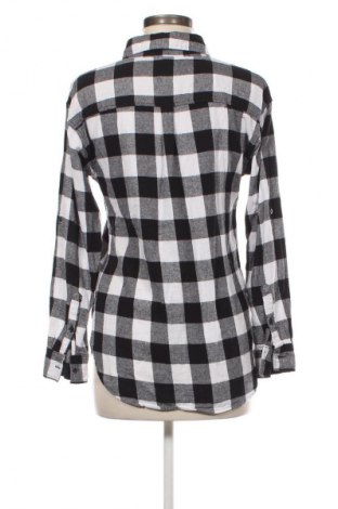 Dámská košile  Beloved, Velikost M, Barva Vícebarevné, Cena  200,00 Kč