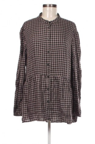 Dámská košile  Beloved, Velikost XL, Barva Vícebarevné, Cena  589,00 Kč