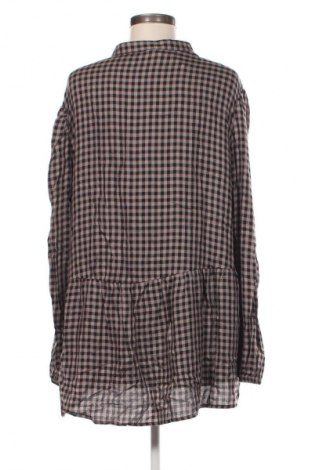 Dámská košile  Beloved, Velikost XL, Barva Vícebarevné, Cena  589,00 Kč