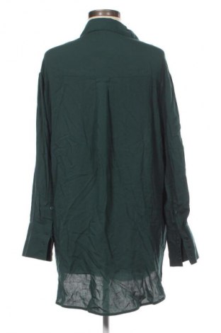 Női ing Beloved, Méret M, Szín Zöld, Ár 1 529 Ft