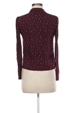 Dámská košile  Bershka, Velikost S, Barva Vícebarevné, Cena  69,00 Kč