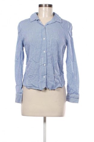 Damska koszula Bershka, Rozmiar M, Kolor Kolorowy, Cena 13,99 zł