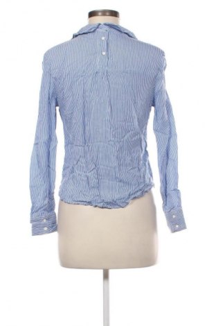 Damska koszula Bershka, Rozmiar M, Kolor Kolorowy, Cena 13,99 zł