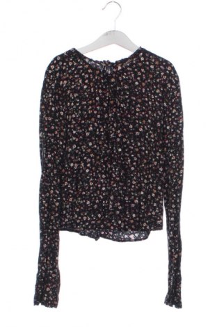 Dámska košeľa  Bershka, Veľkosť M, Farba Viacfarebná, Cena  2,95 €