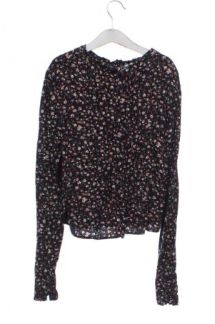 Dámska košeľa  Bershka, Veľkosť M, Farba Viacfarebná, Cena  2,95 €