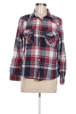 Дамска риза Bexleys, Размер M, Цвят Многоцветен, Цена 2,04 €