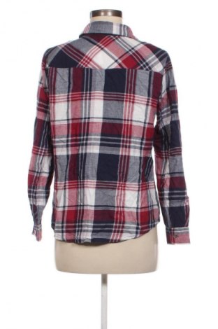 Дамска риза Bexleys, Размер M, Цвят Многоцветен, Цена 2,04 €