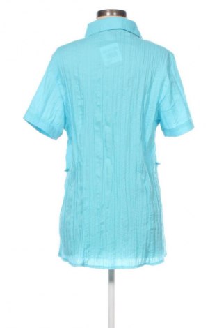 Női ing Bexleys, Méret XL, Szín Kék, Ár 2 279 Ft