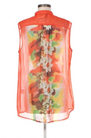 Női ing Bexleys, Méret XL, Szín Sokszínű, Ár 2 919 Ft