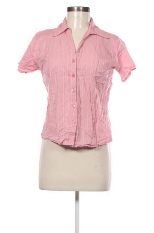 Cămașă de femei Biaggini, Mărime S, Culoare Roz, Preț 12,99 Lei