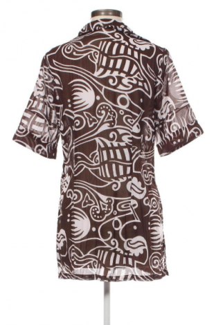 Női ing Biaggini, Méret M, Szín Sokszínű, Ár 669 Ft