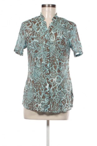 Női ing Bianca, Méret M, Szín Sokszínű, Ár 4 072 Ft