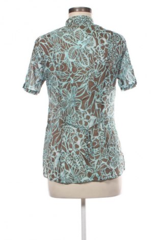 Női ing Bianca, Méret M, Szín Sokszínű, Ár 4 072 Ft