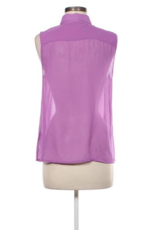 Dámska košeľa  Bik Bok, Veľkosť M, Farba Fialová, Cena  15,54 €