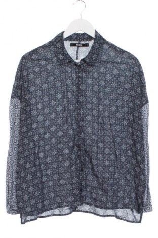 Dámska košeľa  Bik Bok, Veľkosť S, Farba Viacfarebná, Cena  1,95 €