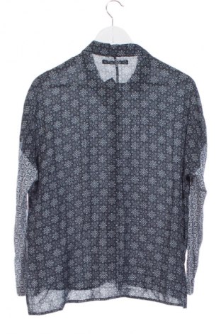 Dámska košeľa  Bik Bok, Veľkosť S, Farba Viacfarebná, Cena  1,95 €