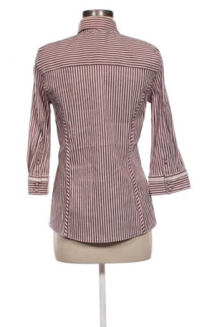 Női ing Bonita, Méret M, Szín Sokszínű, Ár 669 Ft