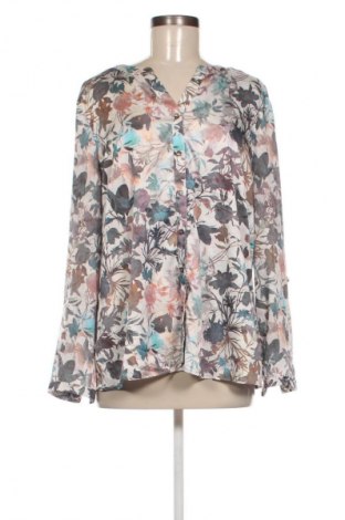Damenbluse Bonita, Größe XL, Farbe Mehrfarbig, Preis € 10,99, #133075465