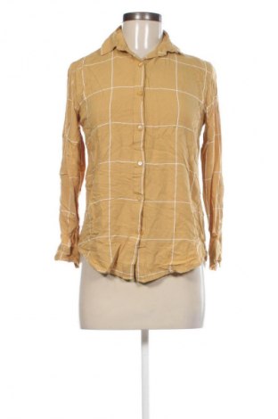 Női ing Boohoo, Méret S, Szín Sokszínű, Ár 669 Ft