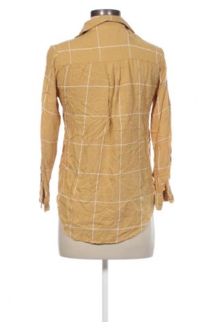 Női ing Boohoo, Méret S, Szín Sokszínű, Ár 669 Ft