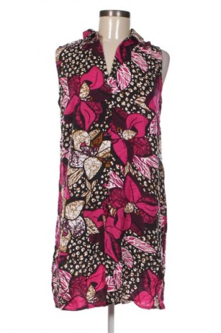 Női ing Bpc Bonprix Collection, Méret S, Szín Sokszínű, Ár 679 Ft