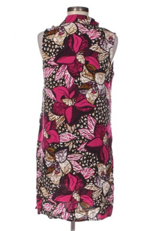 Női ing Bpc Bonprix Collection, Méret S, Szín Sokszínű, Ár 679 Ft