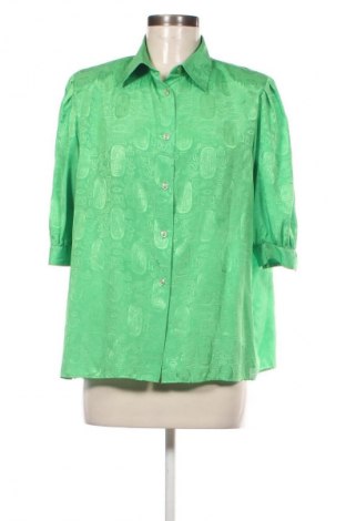 Női ing C&A, Méret XL, Szín Sokszínű, Ár 1 439 Ft