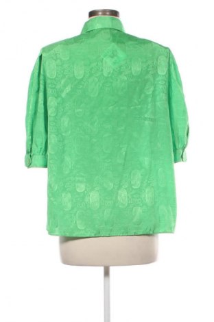 Női ing C&A, Méret XL, Szín Sokszínű, Ár 1 439 Ft