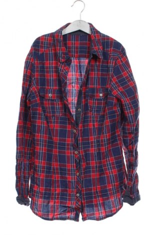 Női ing C&A, Méret XS, Szín Sokszínű, Ár 859 Ft