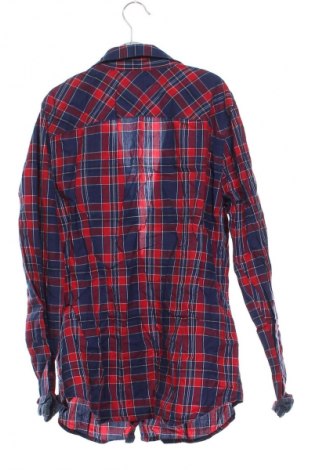 Női ing C&A, Méret XS, Szín Sokszínű, Ár 859 Ft