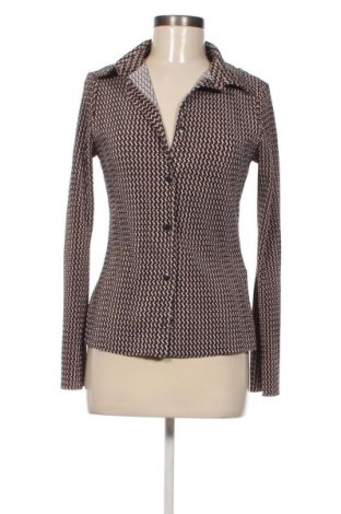 Női ing Cache Cache, Méret M, Szín Sokszínű, Ár 979 Ft