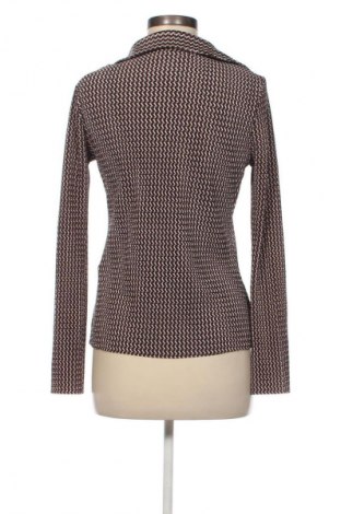 Női ing Cache Cache, Méret M, Szín Sokszínű, Ár 979 Ft