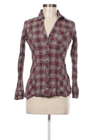 Női ing Cache Cache, Méret M, Szín Sokszínű, Ár 669 Ft